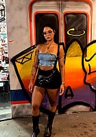 Maisa Matos